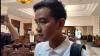 Gibran Pilih Ngantor di Hari Pertama Kampanye, Ini Katanya