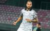 Terungkap! Ini Alasan Gustavo Almeida Ditarik Keluar Sebelum Babak Pertama Usai saat Bhayangkara FC Vs Persija