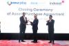 Kolaborasi Indosat, MNC Play dan Asianet Dorong Transformasi Digital Lewat Layanan Terpadu - Bagian 2