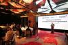 Kolaborasi Indosat, MNC Play dan Asianet Dorong Transformasi Digital Lewat Layanan Terpadu - Bagian 3