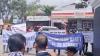 Puluhan Korban Doni Salmanan Geruduk Kejari dan PN Bale Bandung, Tuntut Uang Mereka Dikembalikan