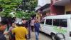 Pemalang Geger, Kakek-Kakek Ditemukan Tewas di Rumah Mewah, Diduga Korban Perampokan