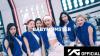 Profil dan Biodata Anggota BABYMONSTER