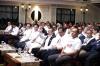 Hary Tanoe Resmikan Deklarasi Relawan MNC Group Pendukung Ganjar-Mahfud  - Bagian 4