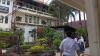 Motif Siswi SMAN 3 Bandung Loncat dari Lantai Tiga Masih Misterius