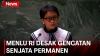  Menlu Retno di Sidang Umum PBB Desak Gencatan Senjata Permanen Israel-Hamas