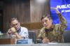 Public Expose Live Bank BTN, Laba Bersih Kuartal III/2023 Capai Rp2,31 T - Bagian 2