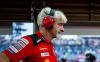 Marc Marquez Langsung Gacor Pakai Motor Ducati, Gigi Dall'Igna Penasaran 