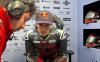 Casey Stoner Beri Wejangan, Marc Marquez Mampu Bangkit di Motogp 2024?