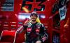 Francesco Bagnaia Prediksi Persaingan MotoGP 2024 Bakal Lebih Sulit