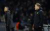 Newcastle Gagal Menang Akibat Keputusan VAR Penalti Lawan PSG, Eddie Howe Cuma Bisa Legawa