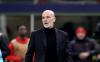 AC Milan Dipermalukan Borussia Dortmund, Stefano Pioli Akui Kehilangan Kendali