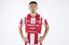 Resmi! Sho Yamamoto Gabung Persis Solo usai Tinggalkan Persebaya