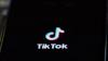 Cara Live di TikTok Sambil Main Game, Ikuti Panduannya