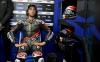 Alex Rins Pede Bawa Yamaha Bangkit di MotoGP 2024, Ini Alasannya
