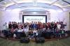 Kompetisi BRI Write Fest 2023 Tawarkan Hadiah Ratusan Juta, Ini Syarat dan Ketentuannya