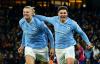 Erling Haaland Bikin Rekor Gila di Liga Champions, Cristiano Ronaldo dan Lionel Messi Mana Bisa!