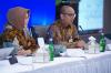 Kinerja BSI Tumbuh di Atas Industri Perbankan Nasional - Bagian 3