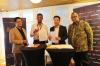 Kolaborasi Dorong Pertumbuhan Brand Lokal di Indonesia - Bagian 2