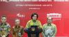 Sri Mulyani Ungkap Anggaran Kemenhan di 2024 Naik Jadi Rp384,87 Triliun, Ada Pinjaman Asing