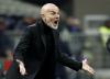 Stefano Pioli Resmi Tinggalkan AC Milan! 