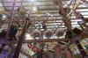 Serunya Berpetualang di Playtopia Adventure Senayan Park - Bagian 3