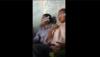 Viral Pesta Miras di Grobogan, Siswi SMK Perekam Video Dikeluarkan dari Sekolah