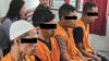 2 Kurir Sabu 120 Kg di Deliserdang Divonis Mati, 2 Lainnya Penjara Seumur Hidup