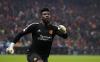 Andre Onana Janji Bawa Man United Libas Man City di Final Piala FA