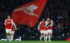 Jadwal Boxing Day Liga Inggris Dini Hari Nanti: Arsenal Vs West Ham, Brighton Lawan Tottenham