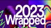 Cara Bikin Spotify Wrapped 2023, Lagi Ramai di Media Sosial