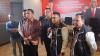 Aiman Sebut Anaknya Trauma karena Surat Panggilan Polisi Datang Tengah Malam