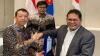 Tingkatkan Kualitas Akreditasi Perguruan Tinggi, BAN PT Diskusi dengan JIHEE dan KBRI Tokyo