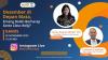 Simak IG Live MNC Sekuritas “Desember di Depan Mata, Emang Boleh Berharap Santa Claus Rally?”