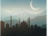 Teks Khutbah Jumat Bikin Menangis Edisi 1 Desember 2023, Introspeksi di Akhir Tahun