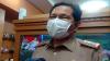 Dinkes Sumsel Catat 689 Orang Terinfeksi HIV/AIDS, Terbanyak di Palembang