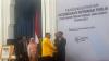 Bey Machmudin: Keterbukaan Informasi Esensial dan Fundamental dalam Good Governance