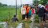  PDAM Jamin Ketersediaan Air untuk Distribusi di Wilayah Terdampak Banjir Semarang