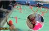 Viral Perenang Cilik Menangis usai Finish Kedua tapi Tak Dapat Medali
