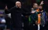 Man United Imbang Lawan Galatasaray, Erik Ten Hag: Kami Harusnya Menang!