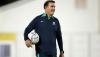 Pelatih Australia U-23 Kirim Ancaman Serius untuk Indonesia Jelang Piala Asia 