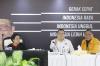Rapat TPN Ganjar-Mahfud Dihadiri Ketum Parpol Pendukung Bahas Strategi Kampanye - Bagian 2