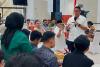 Sandiaga Uno Solusikan Keresahan Kalangan Muda Makassar - Bagian 1