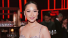 BCL Lepas Nama Sinclair Jelang Nikah dengan Tiko Aryawardhana, Netizen Heboh