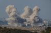 Israel Sudah Bantai 184 Warga Gaza saat Perang Masuki Hari Kedua Pascagencatan Senjata
