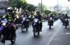 Pakai Motor Trail Buat Harian, Ini Cara Mengendarainya