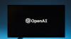 Sam Altman Ogah Bicara Alasan Pemecatannya di OpenAI: Saya Belum Siap Membicarakannya
