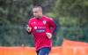 Ini Alasan Radja Nainggolan Gabung Bhayangkara FC