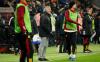 Murka AS Roma Imbang Kontra Servette, Jose Mourinho Semprot Pemainnya