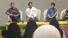 Alam Ganjar: Tenaga Pengajar Perlu Disebar lagi dan Kualitasnya Harus Disamakan